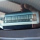 3GNCA53V89S555371 2009 Chevrolet Hhr Lt auction photo thumbnail 9