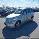 3GNCA53V89S555371 2009 Chevrolet Hhr Lt auction photo thumbnail 2