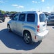 3GNCA53V89S555371 2009 Chevrolet Hhr Lt auction photo thumbnail 3
