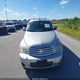 3GNCA53V89S555371 2009 Chevrolet Hhr Lt auction photo thumbnail 6