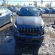 1C4PJLCX3JD551488 2018 Jeep Cherokee Latitude Fwd auction photo thumbnail 13
