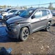 1C4PJLCX3JD551488 2018 Jeep Cherokee Latitude Fwd auction photo thumbnail 2
