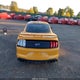 1FA6P8CF0N5116822 2022 Ford Mustang Gt Premium Fastback auction photo thumbnail 16
