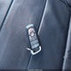 1FA6P8CF0N5116822 2022 Ford Mustang Gt Premium Fastback auction photo thumbnail 11