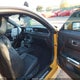 1FA6P8CF0N5116822 2022 Ford Mustang Gt Premium Fastback auction photo thumbnail 5