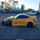 1FA6P8CF0N5116822 2022 Ford Mustang Gt Premium Fastback auction photo thumbnail 6