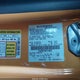 1FA6P8CF0N5116822 2022 Ford Mustang Gt Premium Fastback auction photo thumbnail 9