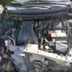 3N1BC11E89L367246 2009 Nissan Versa 1.8S auction photo thumbnail 10