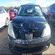 3N1BC11E89L367246 2009 Nissan Versa 1.8S auction photo thumbnail 13