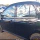3N1BC11E89L367246 2009 Nissan Versa 1.8S auction photo thumbnail 15