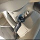 3N1BC11E89L367246 2009 Nissan Versa 1.8S auction photo thumbnail 11