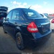 3N1BC11E89L367246 2009 Nissan Versa 1.8S auction photo thumbnail 3