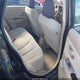 3N1BC11E89L367246 2009 Nissan Versa 1.8S auction photo thumbnail 8