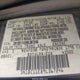 3N1BC11E89L367246 2009 Nissan Versa 1.8S auction photo thumbnail 9