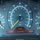 WDBJF55F3VA278663 1997 Mercedes-Benz E 320 auction photo thumbnail 7