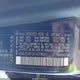 WDBJF55F3VA278663 1997 Mercedes-Benz E 320 auction photo thumbnail 9