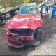 1FA6P8TH6N5110427 2022 Ford Mustang Ecoboost Fastback auction photo thumbnail 12