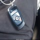 1FA6P8TH6N5110427 2022 Ford Mustang Ecoboost Fastback auction photo thumbnail 11