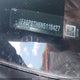 1FA6P8TH6N5110427 2022 Ford Mustang Ecoboost Fastback auction photo thumbnail 17