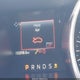 1FA6P8TH6N5110427 2022 Ford Mustang Ecoboost Fastback auction photo thumbnail 7