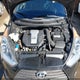 KMHTC6AE8DU156928 2013 Hyundai Veloster Turbo W/Black auction photo thumbnail 10