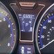 KMHTC6AE8DU156928 2013 Hyundai Veloster Turbo W/Black auction photo thumbnail 15