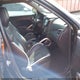 KMHTC6AE8DU156928 2013 Hyundai Veloster Turbo W/Black auction photo thumbnail 5