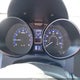 KMHTC6AE8DU156928 2013 Hyundai Veloster Turbo W/Black auction photo thumbnail 7