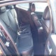 KMHTC6AE8DU156928 2013 Hyundai Veloster Turbo W/Black auction photo thumbnail 8