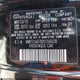 KMHTC6AE8DU156928 2013 Hyundai Veloster Turbo W/Black auction photo thumbnail 9