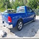 1C6RR6GT3HS601734 2017 Ram 1500 Big Horn 4X2 6'4 Box auction photo thumbnail 4