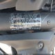 JKAENEC15NDA04647 2022 Kawasaki En650 C auction photo thumbnail 10