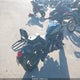 JKAENEC15NDA04647 2022 Kawasaki En650 C auction photo thumbnail 4