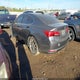 19UUB1F3XLA008738 2020 Acura Tlx Standard auction photo thumbnail 3