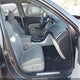 19UUB1F3XLA008738 2020 Acura Tlx Standard auction photo thumbnail 5