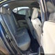 19UUB1F3XLA008738 2020 Acura Tlx Standard auction photo thumbnail 8