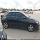2T1BU4EE4CC762640 2012 Toyota Corolla S auction photo thumbnail 14