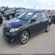 2T1BU4EE4CC762640 2012 Toyota Corolla S auction photo thumbnail 2