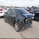 2T1BU4EE4CC762640 2012 Toyota Corolla S auction photo thumbnail 3