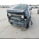 2T1BU4EE4CC762640 2012 Toyota Corolla S auction photo thumbnail 6
