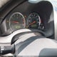 2T1BU4EE4CC762640 2012 Toyota Corolla S auction photo thumbnail 7