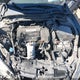 1HGCR2F57EA085164 2014 Honda Accord Sport auction photo thumbnail 10