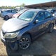 1HGCR2F57EA085164 2014 Honda Accord Sport auction photo thumbnail 18