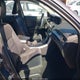 1HGCR2F57EA085164 2014 Honda Accord Sport auction photo thumbnail 5