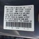 1HGCR2F57EA085164 2014 Honda Accord Sport auction photo thumbnail 9