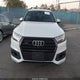 WA1VAAF76KD008770 2019 Audi Q7 Prestige auction photo thumbnail 13