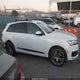 WA1VAAF76KD008770 2019 Audi Q7 Prestige auction photo thumbnail 14