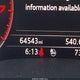 WA1VAAF76KD008770 2019 Audi Q7 Prestige auction photo thumbnail 16