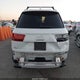 WA1VAAF76KD008770 2019 Audi Q7 Prestige auction photo thumbnail 17