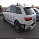 WA1VAAF76KD008770 2019 Audi Q7 Prestige auction photo thumbnail 3